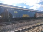 MRSL HPT-753270-9